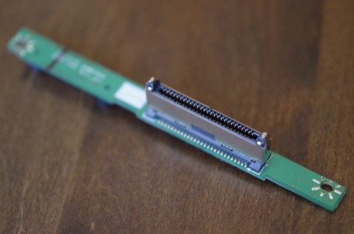6870h t49aa slimline - hp, 6870h-t49aa