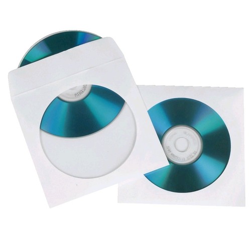 50er pack dvd - pack, cd-/dvd