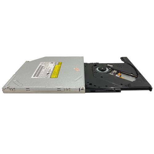 Dvd laufwerk brenner für - laufwerk,