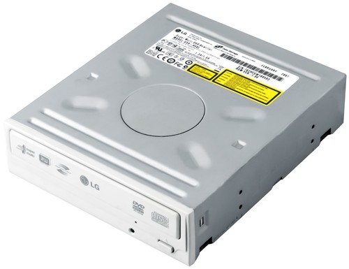 Gsa h50l super multi - lg,