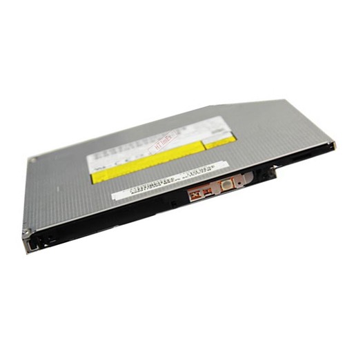 Dvd brenner laufwerk für - dvd,