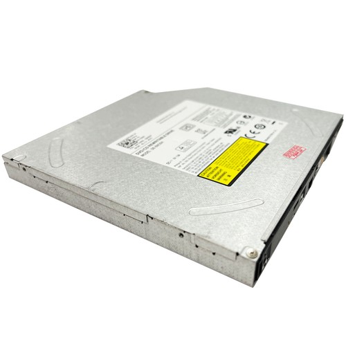 Dvd brenner laufwerk - laufwerk, asus