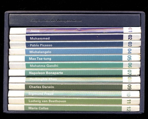Die welt entdecken dvds - entdecken★12,