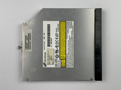 Super dvd rw laufwerk - super,