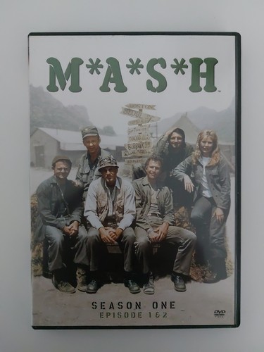 Season one episode - season,