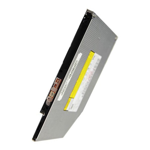 Dvd brenner laufwerk toshiba - dvd,