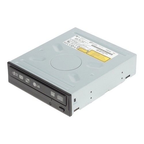 Gsa h50l super - gsa-h50l,