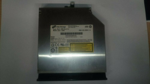 Data storage super - data,