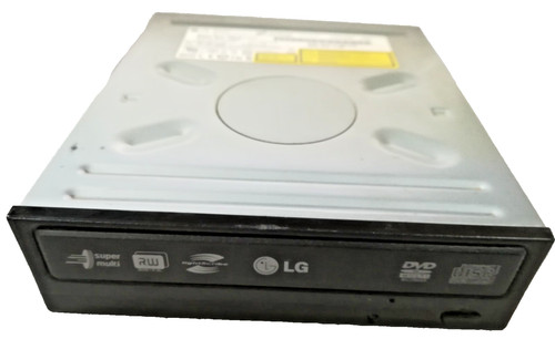 Gsa h50l super multi dvd - gsa-h50l***super,