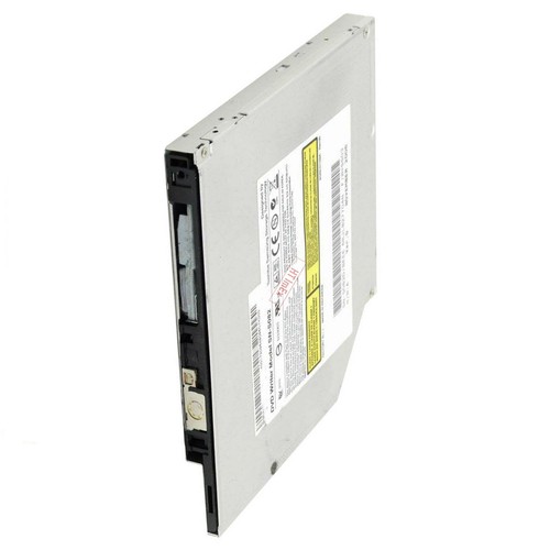 Dvd laufwerk brenner für - brenner,