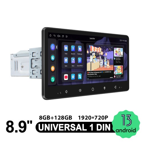 Kern zoll qualcomm - 8-kern,