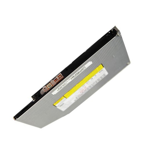 Dvd brenner laufwerk für - dvd,