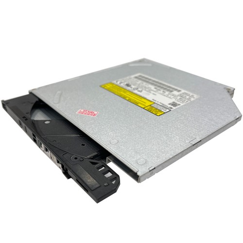 Dvd laufwerk brenner toshiba - dvd,