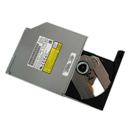 Dvd brenner laufwerk toshiba - dvd,