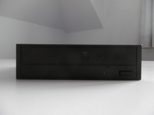 Dvd rewriter model gh50n l - dvd,