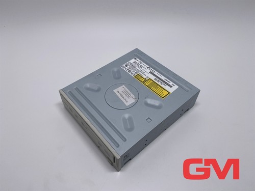 Hitachi super multi - hitachi-lg,