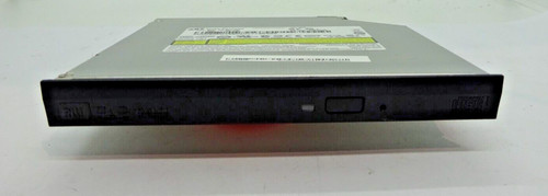 Model gsa t50n super muti - h.l,