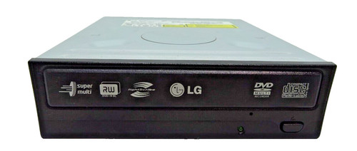 Gsa h50n super multi - gsa-h50n, *super