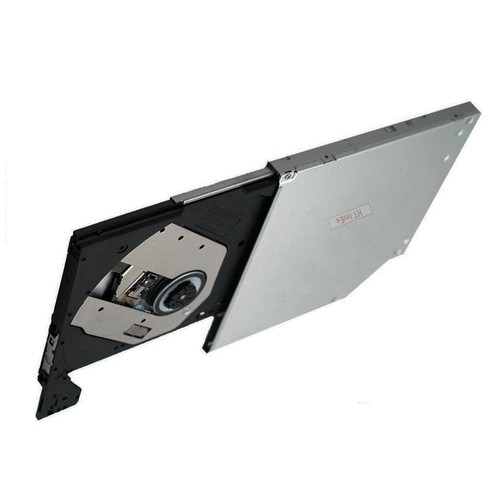 Dvd brenner laufwerk für asus - laufwerk,