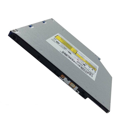 Dvd brenner laufwerk für acer - laufwerk,