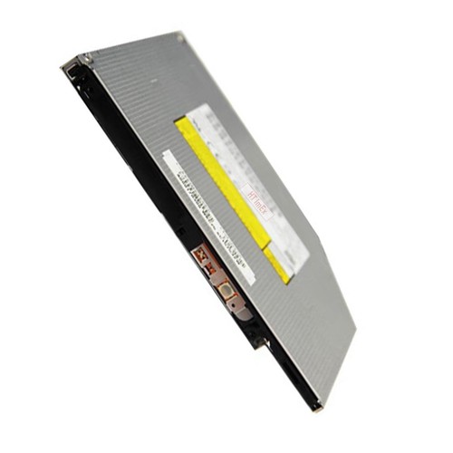 Dvd brenner laufwerk toshiba - dvd,