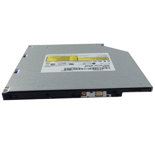 Dvd brenner laufwerk toshiba - brenner,