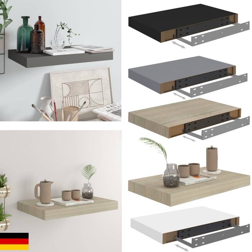 Wandboard wandregal - wandboard,