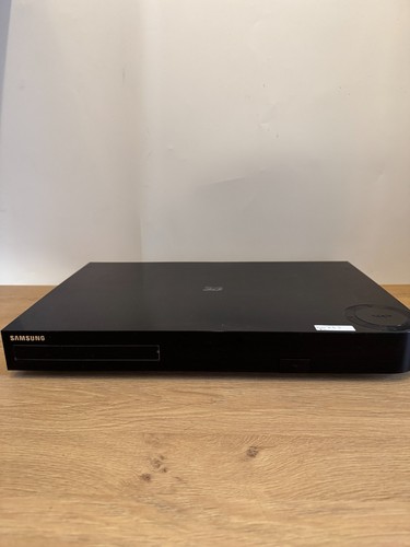 Samsung h8500 bluray - samsung, bd-h8500