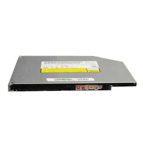 Dvd brenner laufwerk für - brenner,