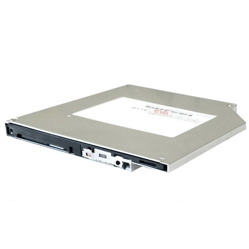 Dvd laufwerk brenner - dvd,