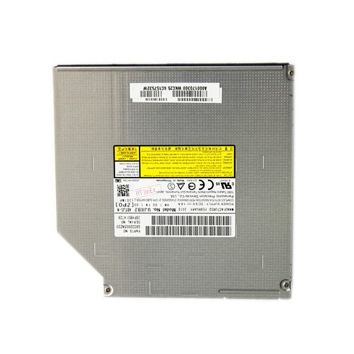 Dvd brenner laufwerk - dvd, toshiba