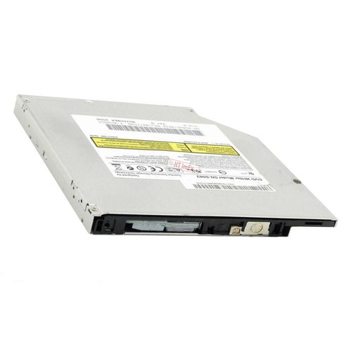 Dvd laufwerk brenner für - dvd,