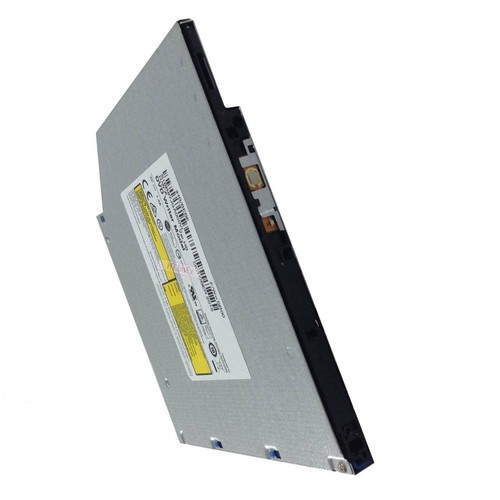 Dvd brenner laufwerk - brenner, asus