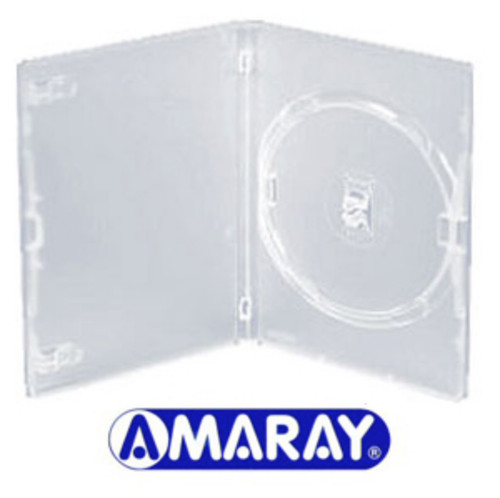Einzelne transparente - x,