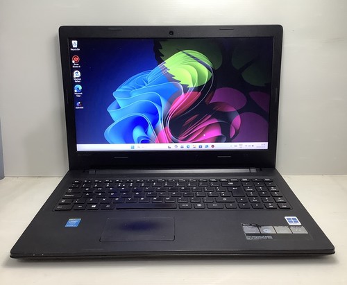 Lenovo b50 intel core i3 - lenovo,