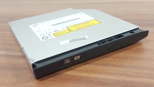 Dvd brenner hitachi lg - h-l,