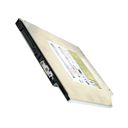Dvd laufwerk brenner - dvd, für