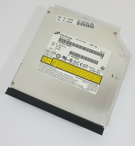 Hitachi dvd sata - dvd,