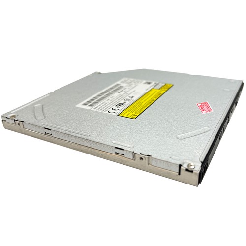 Dvd laufwerk brenner toshiba - brenner,