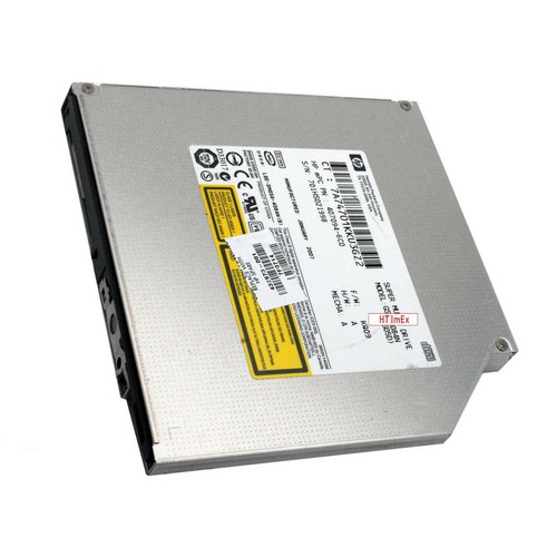 Dvd laufwerk brenner für - dvd,
