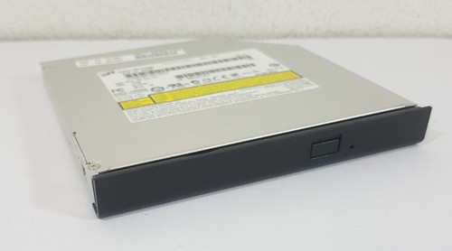 Dvd brenner gt30n - dvd,