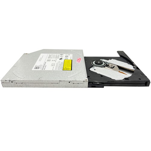 Dvd brenner laufwerk für - dvd,