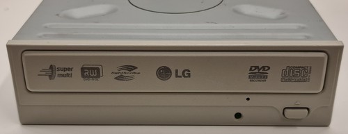 Gsa h50l super multi - gsa-h50l,